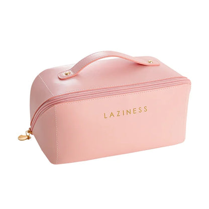 GlamPack Pro™